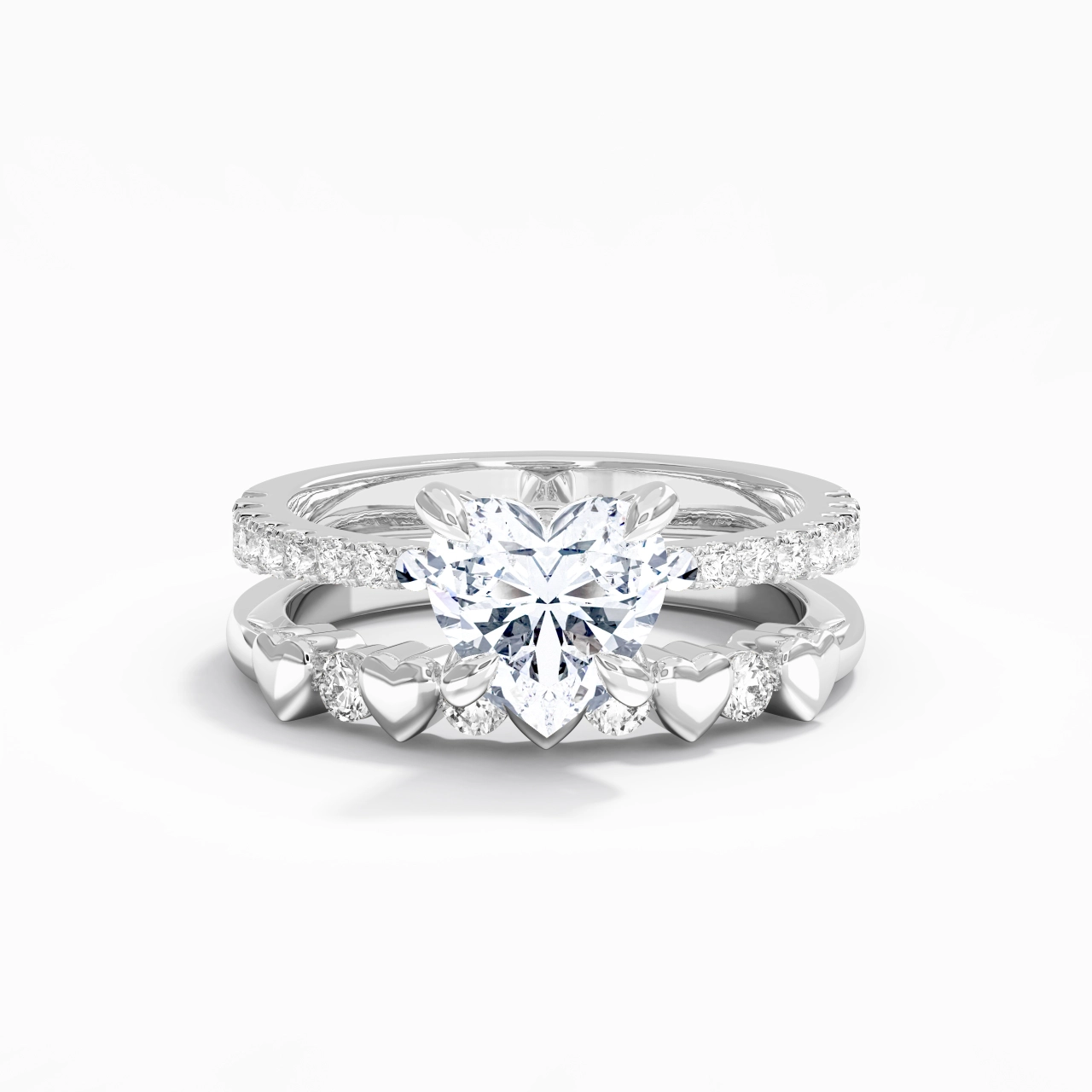 Classic Ring