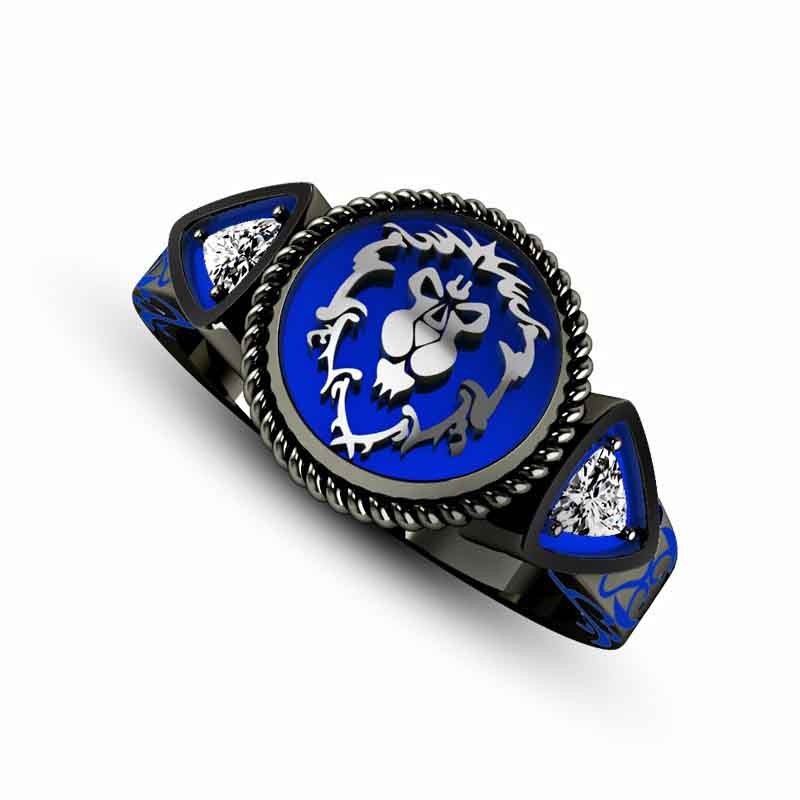 futhark ring