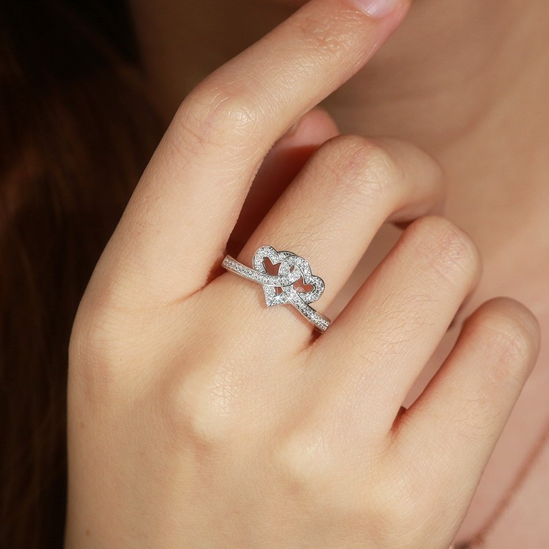 estimer une bague en argent estimer une bague en argent