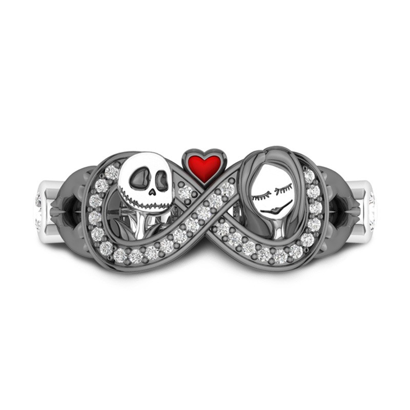love mark jewelry