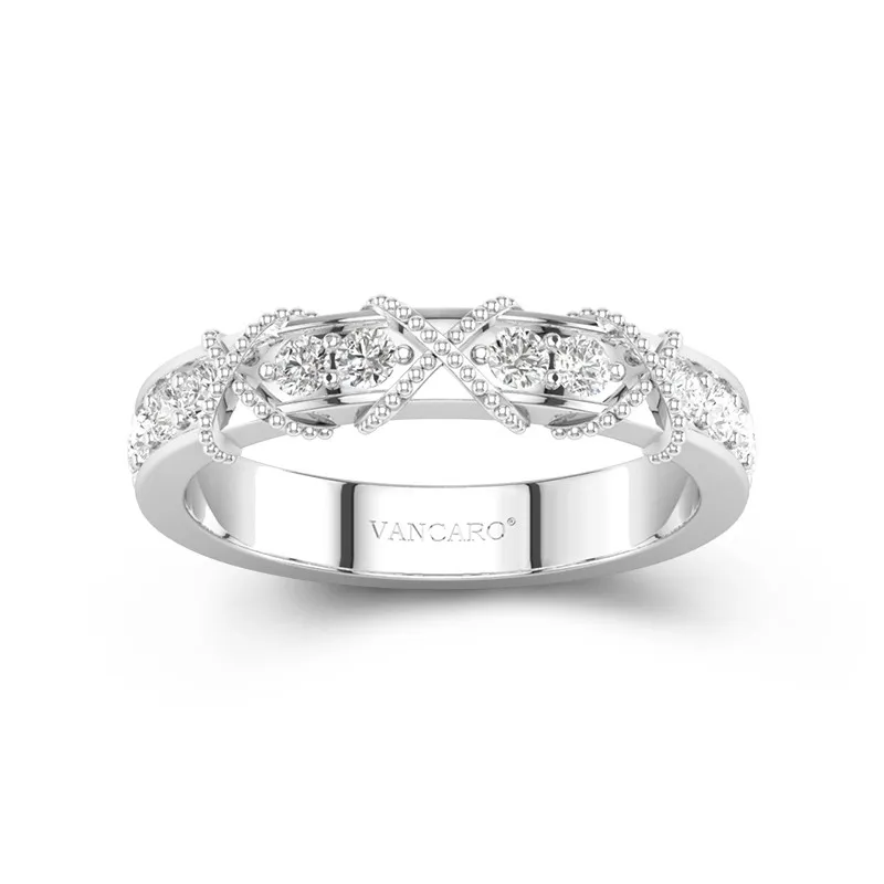 Classic Ring For Women