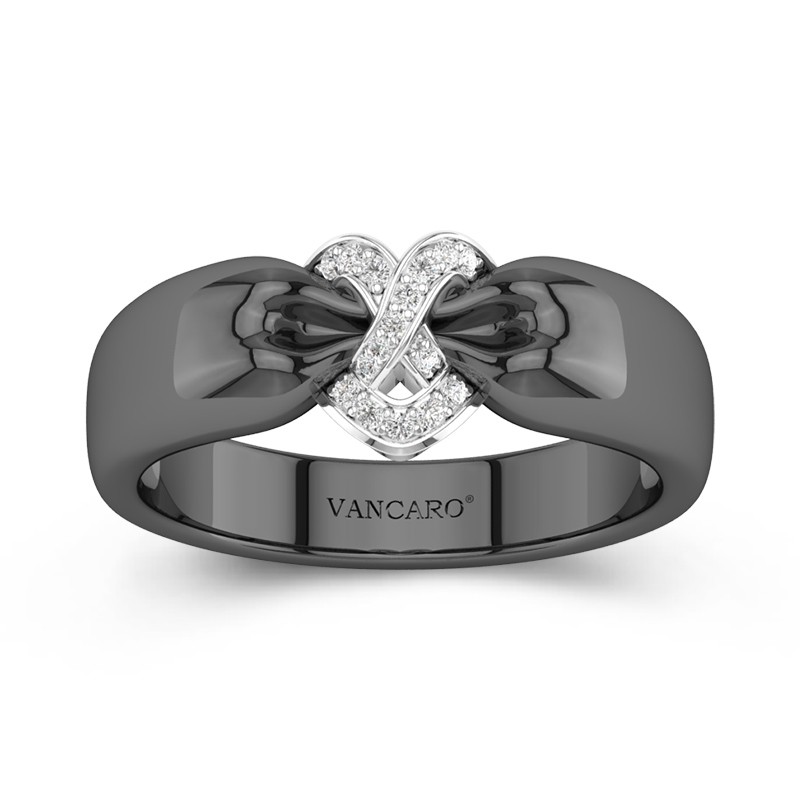 Vancaro on sale wedding sets