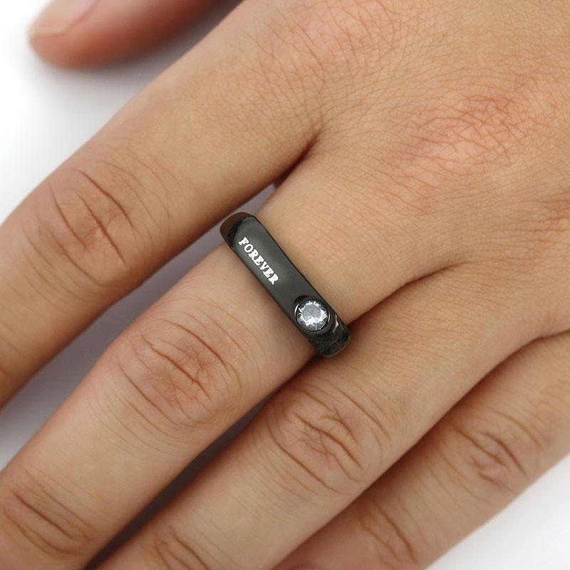 bague homme vancaro bague homme vancaro