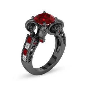 vendre une bague en argent vendre une bague en argent