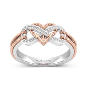 unique promise rings for couples