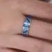 Unique Ring For Women