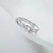 Classic Ring For Women