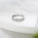 Classic Ring For Women