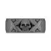 Gothic Skull Ring For Men